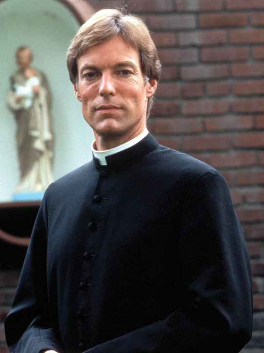 Ad:  richard chamberlain.jpg
Gsterim: 1515
Boyut:  115.2 KB