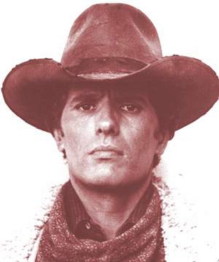 Ad: Giuliano Gemma.jpg
Gösterim: 898
Boyut: 63.0 KB