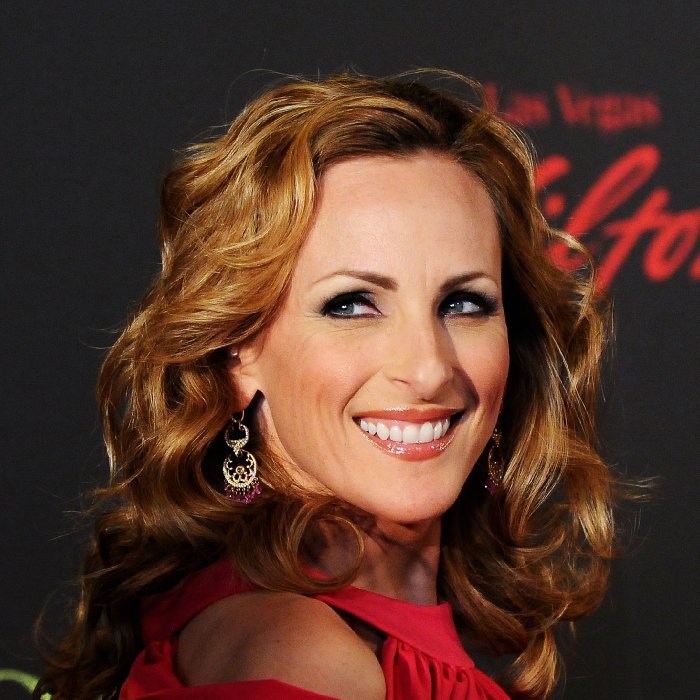 Ad:  Marlee Matlin..jpeg
Gsterim: 854
Boyut:  91.4 KB