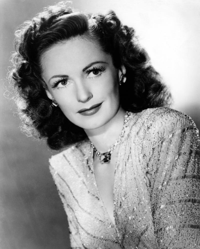 Ad: Geraldine Fitzgerald.jpg
Gösterim: 1109
Boyut: 99.9 KB