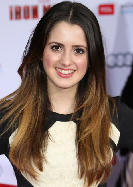 Ad:  Laura Marano.jpg
Gsterim: 557
Boyut:  83.2 KB