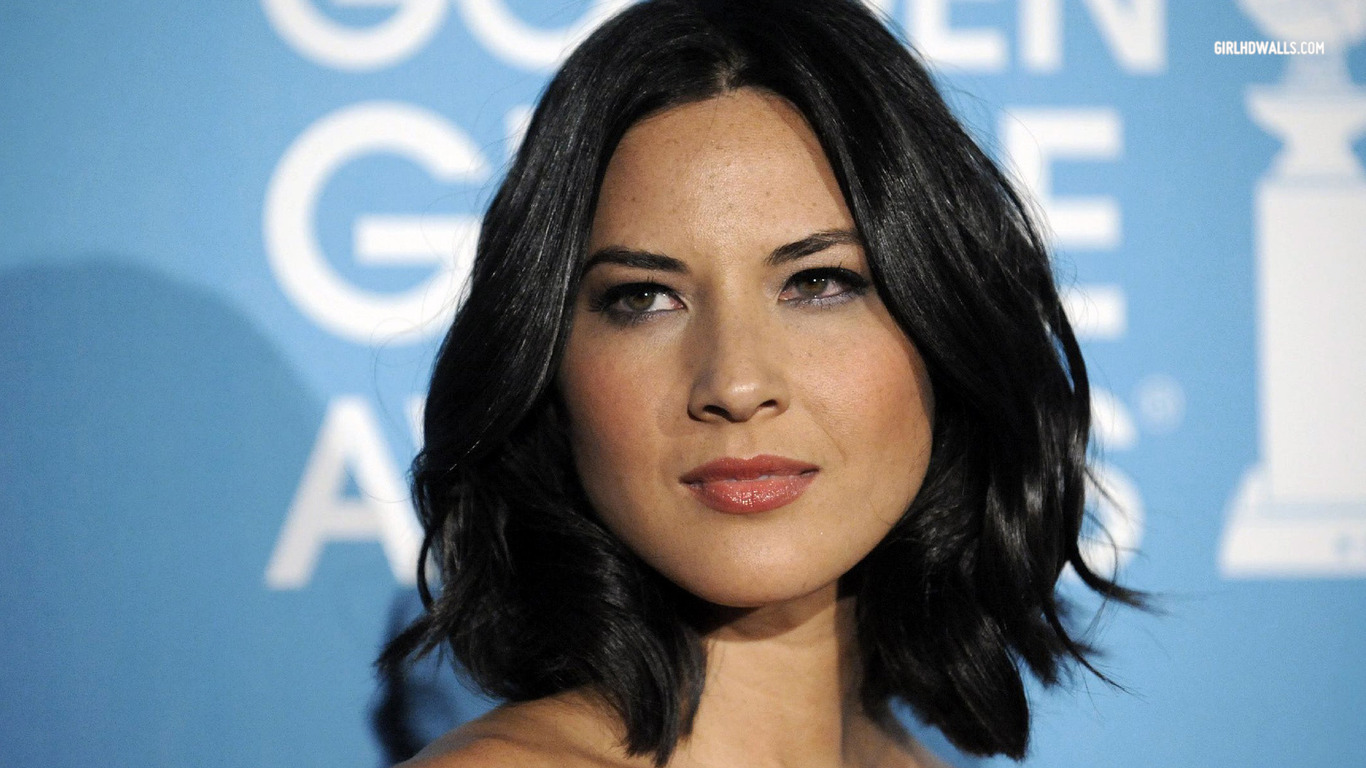Ad:  Olivia Munn.jpg
Gsterim: 1089
Boyut:  261.3 KB
