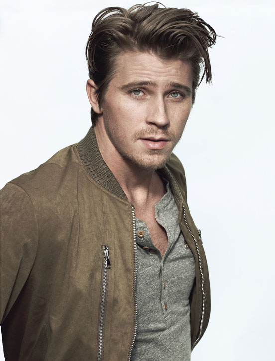 Ad: Garrett Hedlund.jpg
Gösterim: 358
Boyut: 62.4 KB