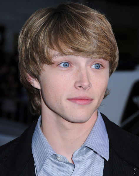 Ad: Sterling Knight.jpg
Gösterim: 2446
Boyut: 92.6 KB