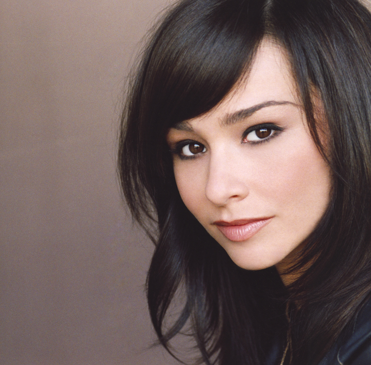 Ad: Danielle Harris.jpg
Gösterim: 1532
Boyut: 488.2 KB