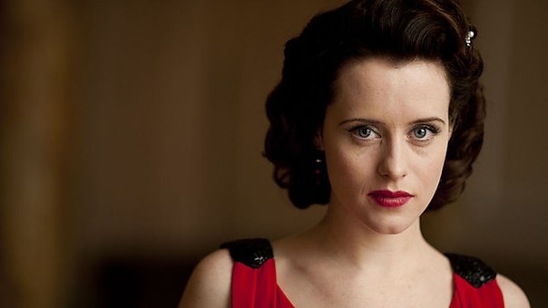 Ad: Claire Foy.jpg
Gösterim: 285
Boyut: 20.7 KB