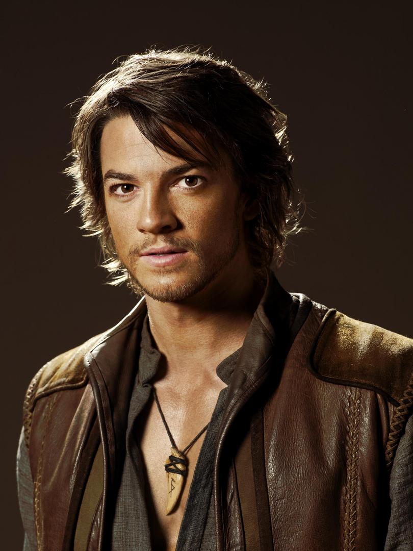 Ad:  Craig Horner.jpg
Gsterim: 591
Boyut:  101.2 KB