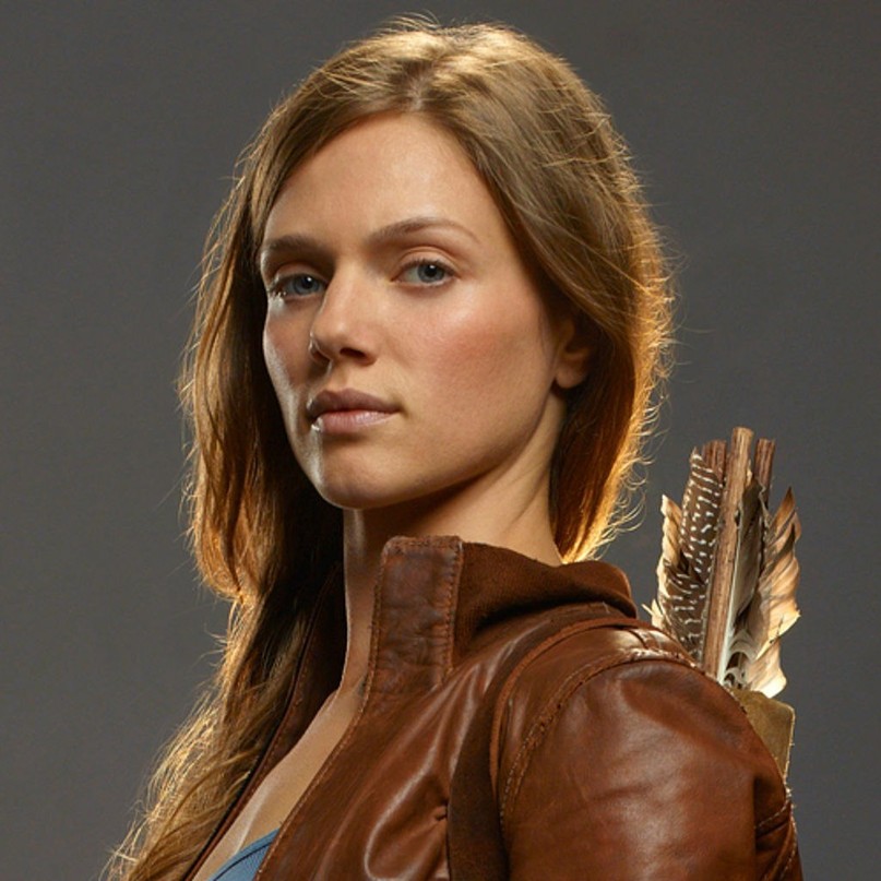 Ad: Tracy Spiridakos.jpg
Gösterim: 1058
Boyut: 119.7 KB