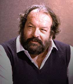 Ad:  Bud Spencer.jpg
G�sterim: 1058
Boyut:  9.1 KB