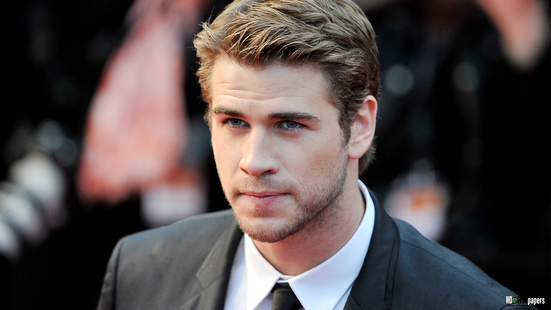 Ad:  Liam Hemsworth.jpg
G�sterim: 625
Boyut:  1.38 MB