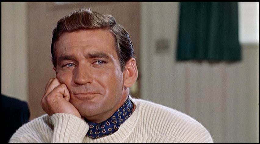 Ad:  rod taylor.jpg
Gsterim: 423
Boyut:  54.3 KB