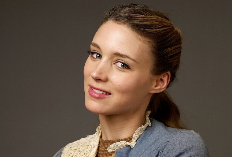 Ad:  Rooney Mara.jpg
G�sterim: 471
Boyut:  87.3 KB