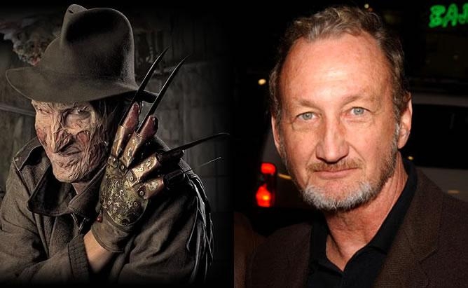 Ad: Robert Englund.jpg
Gösterim: 487
Boyut: 120.8 KB