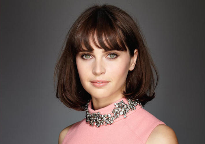 Ad: Felicity Jones.jpg
Gösterim: 969
Boyut: 38.8 KB