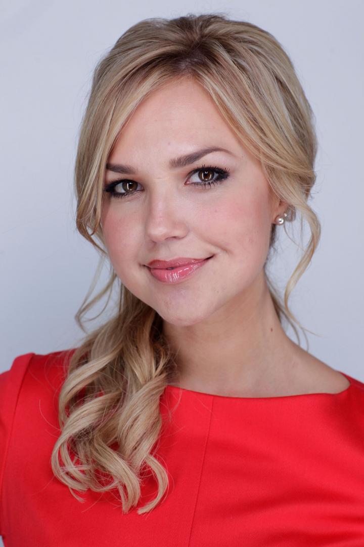 Ad:  Arielle Kebbel.jpg
G�sterim: 12252
Boyut:  65.6 KB