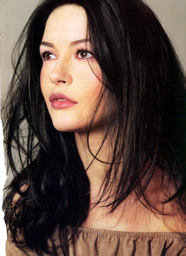 Ad: Catherine Zeta-Jones.jpg
Gösterim: 1783
Boyut: 134.5 KB