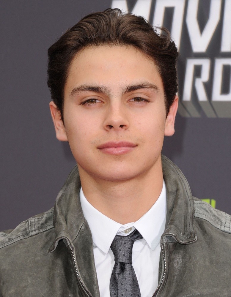 Ad: Jake T. Austin.jpg
Gösterim: 1673
Boyut: 158.2 KB