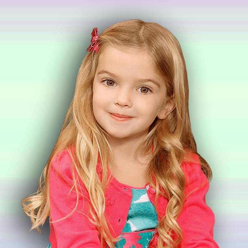 Ad: Mia Talerico.jpg
Gösterim: 3417
Boyut: 83.9 KB