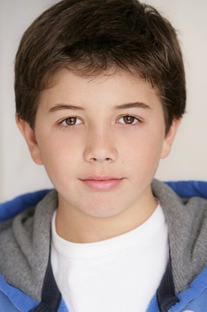 Ad: Bradley Steven Perry.jpg
Gösterim: 1071
Boyut: 22.3 KB