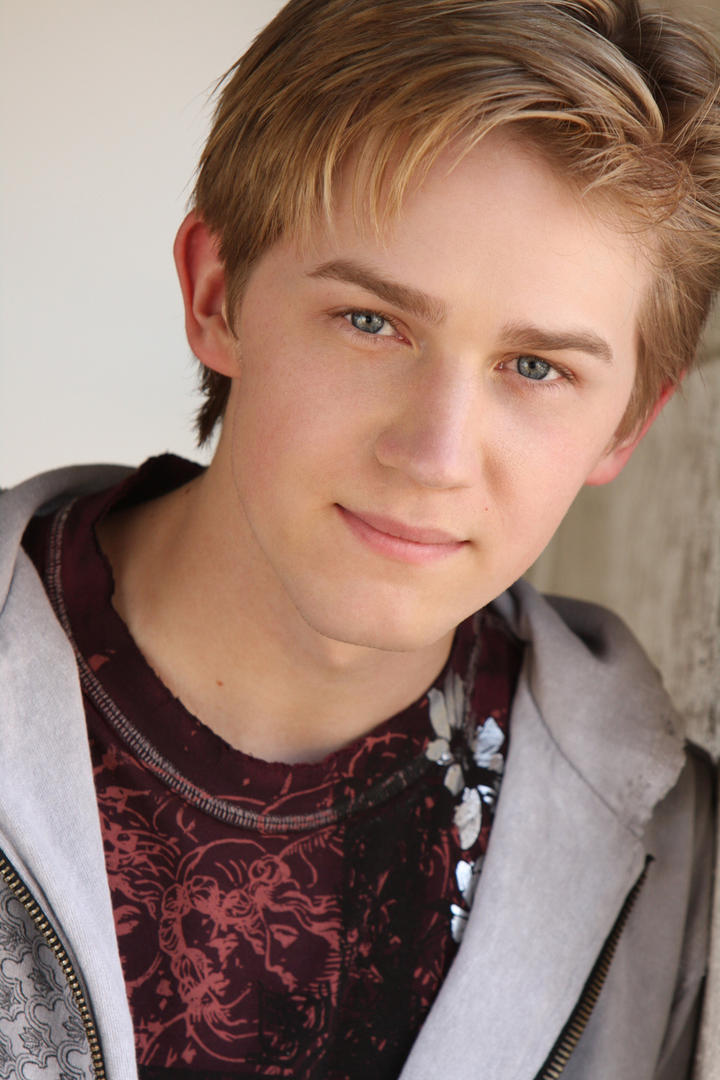 Ad: Jason Dolley.jpg
Gösterim: 374
Boyut: 100.0 KB