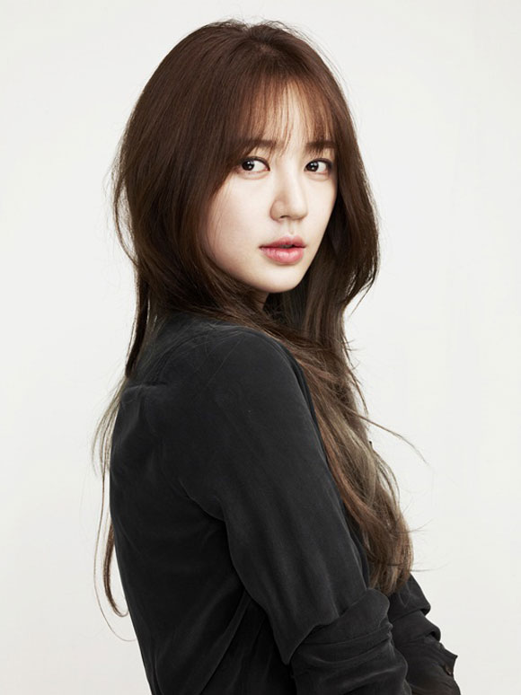 Ad:  Yoon Eun Hye.jpg
Gsterim: 771
Boyut:  48.7 KB