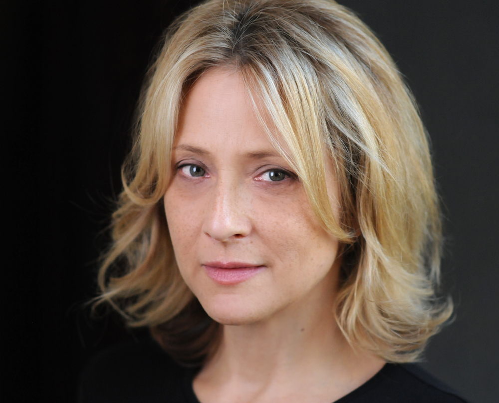 Ad: Hallie Todd.jpg
Gösterim: 471
Boyut: 492.9 KB