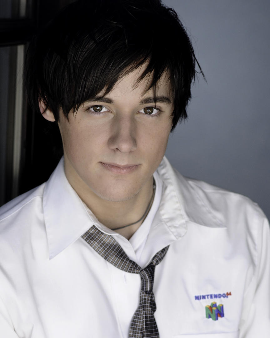 Ad: Jake Thomas.jpg
Gösterim: 389
Boyut: 67.6 KB