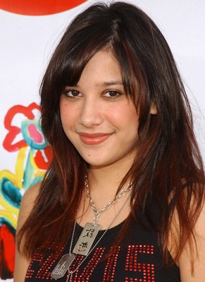 Ad: Lalaine.jpg
Gösterim: 439
Boyut: 28.8 KB