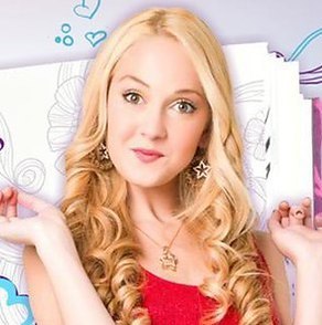 Ad: Mercedes Lambre.jpg
Gösterim: 1567
Boyut: 21.8 KB