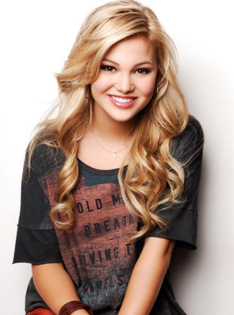 Ad: Olivia holt.jpg
Gösterim: 410
Boyut: 86.5 KB