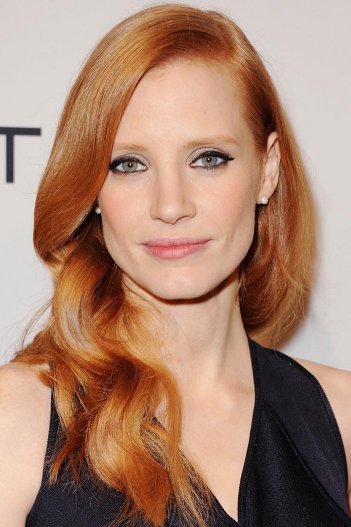 Ad:  Jessica Chastain.jpg
Gsterim: 618
Boyut:  92.6 KB