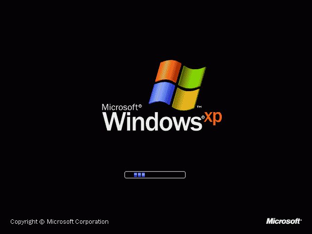 Ad:  microsoft-windows-xp.jpg
Gösterim: 487
Boyut:  15.8 KB