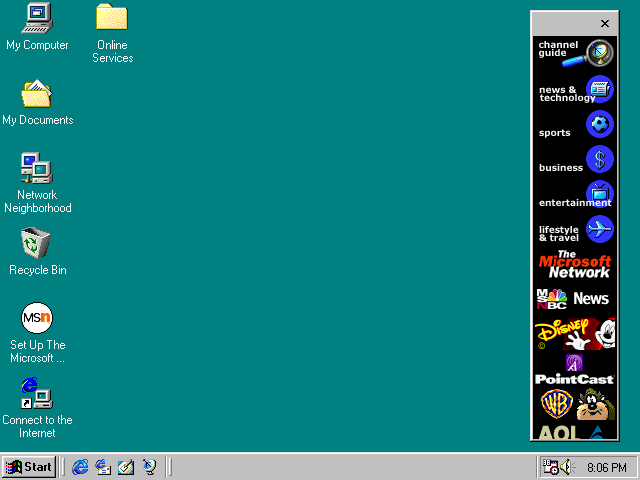 Ad:  Windows98.png
Gsterim: 658
Boyut:  19.6 KB
