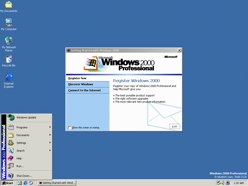 Ad:  whatsnew_2.gif
Gösterim: 947
Boyut:  96.8 KB
