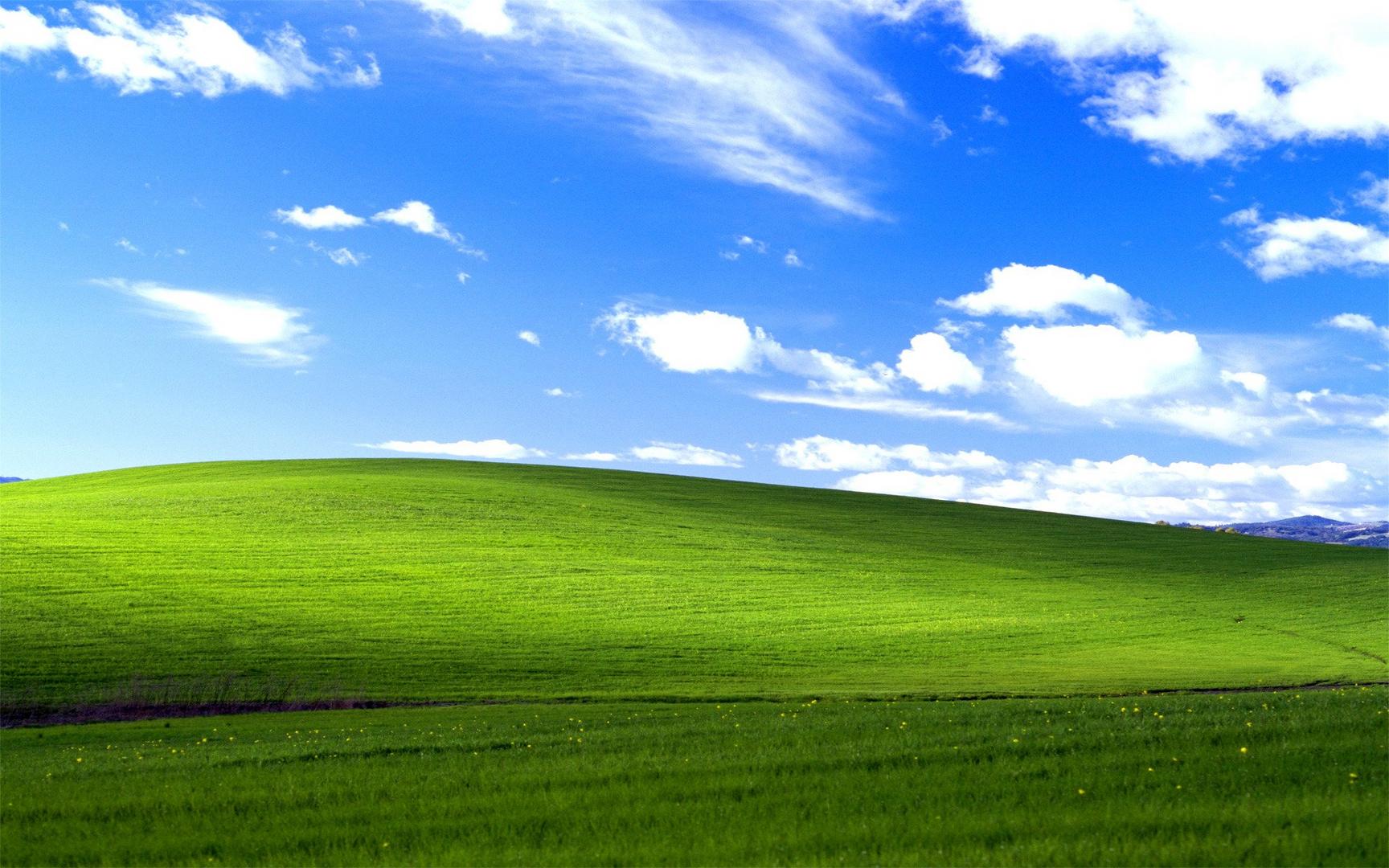 Ad:  windows-xp-bliss-start-screen-100259803-orig.jpg
Gösterim: 670
Boyut:  234.4 KB