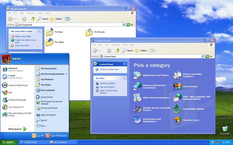 Ad:  Windows_XP_SP3.png
Gsterim: 362
Boyut:  275.0 KB