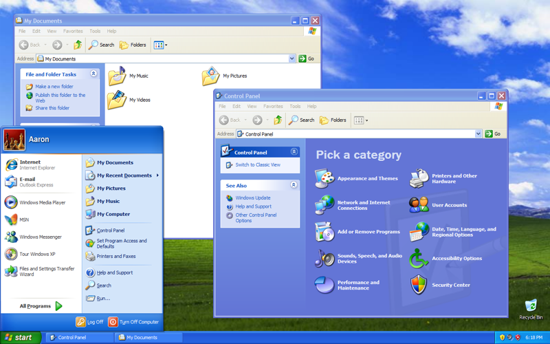 Ad:  Windows_XP_SP3.png
Gösterim: 384
Boyut:  275.0 KB