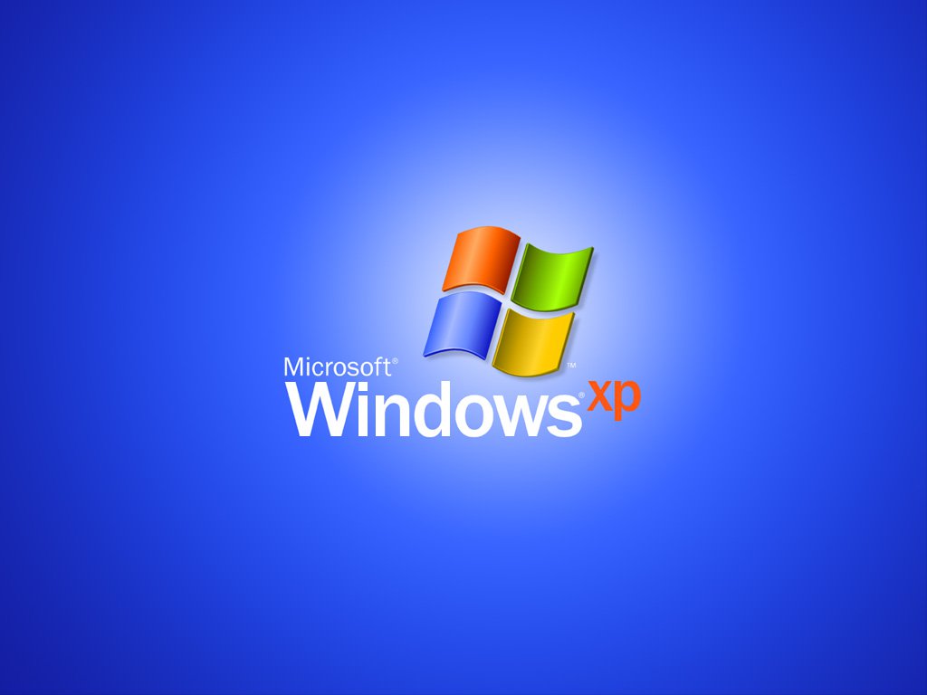 Ad:  Windows-XP.jpg
Gösterim: 504
Boyut:  35.5 KB