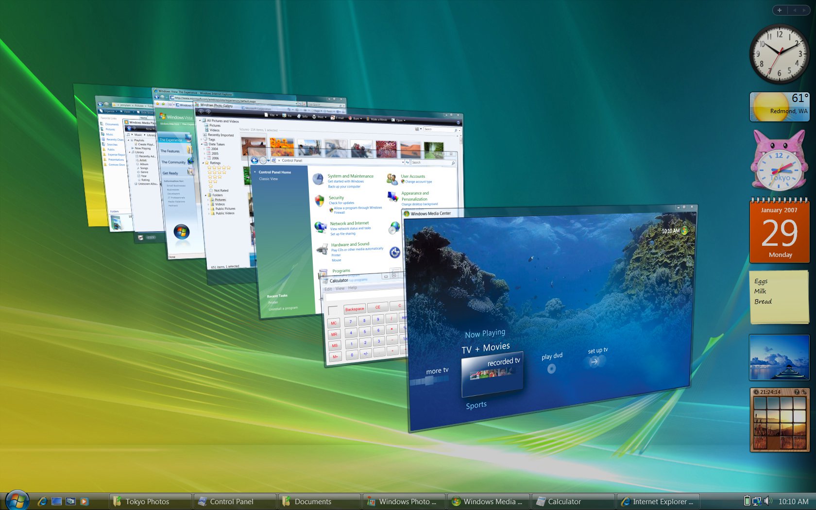 Ad:  Windows-Vista-vs-Windows-XP-Which-One-Is-Dying-Faster-387805-2.jpg
Gsterim: 572
Boyut:  231.0 KB