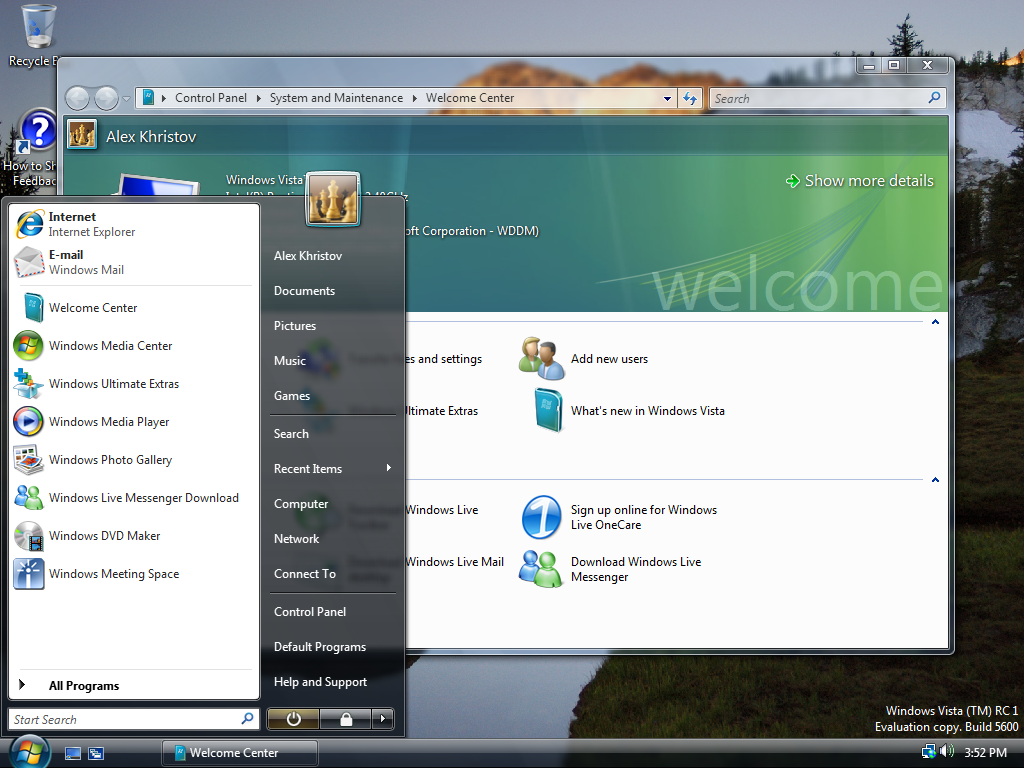 Ad:  Windows_Vista_RC1_desktop.png
Gsterim: 1175
Boyut:  524.3 KB