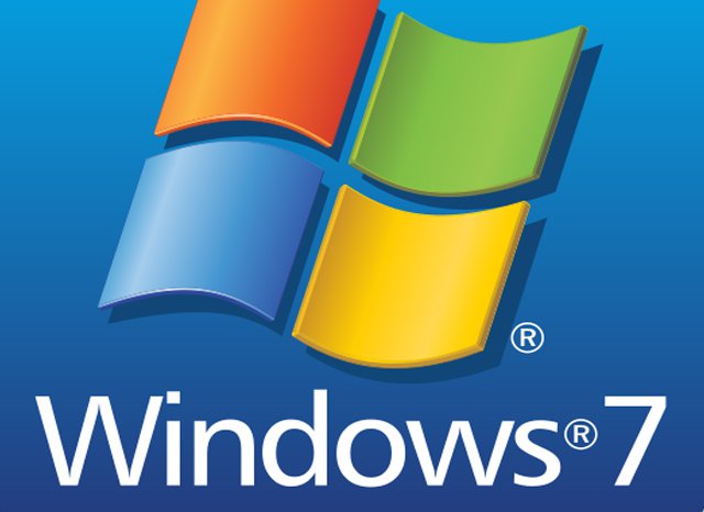 Ad:  perfectly-legal-ways-to-get-windows-7-cheap.jpg
Gsterim: 378
Boyut:  33.0 KB