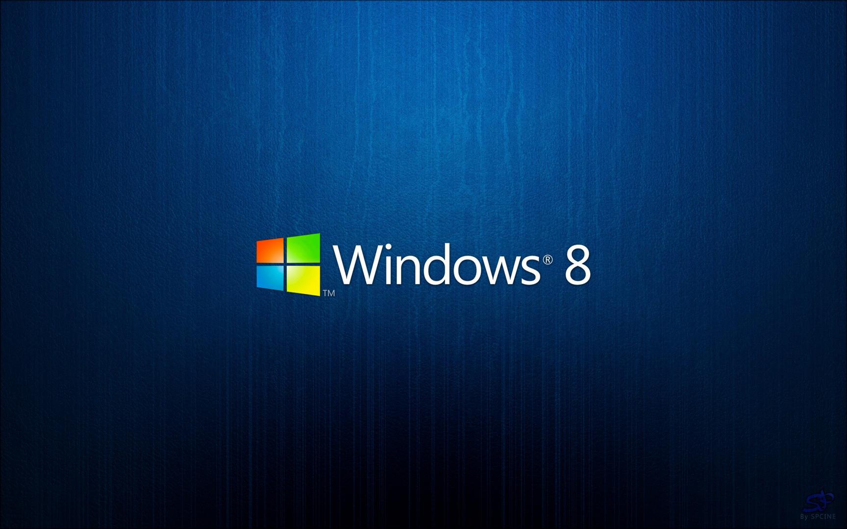 Ad:  Windows-8.jpg
Gsterim: 371
Boyut:  148.1 KB