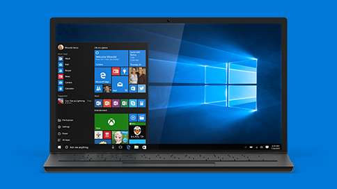 Ad:  WIP_Windows10_laptop.png
Gsterim: 381
Boyut:  88.8 KB