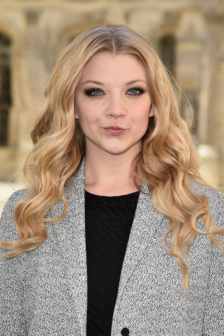 Ad:  Natalie Dormer.jpg
Gsterim: 966
Boyut:  203.1 KB