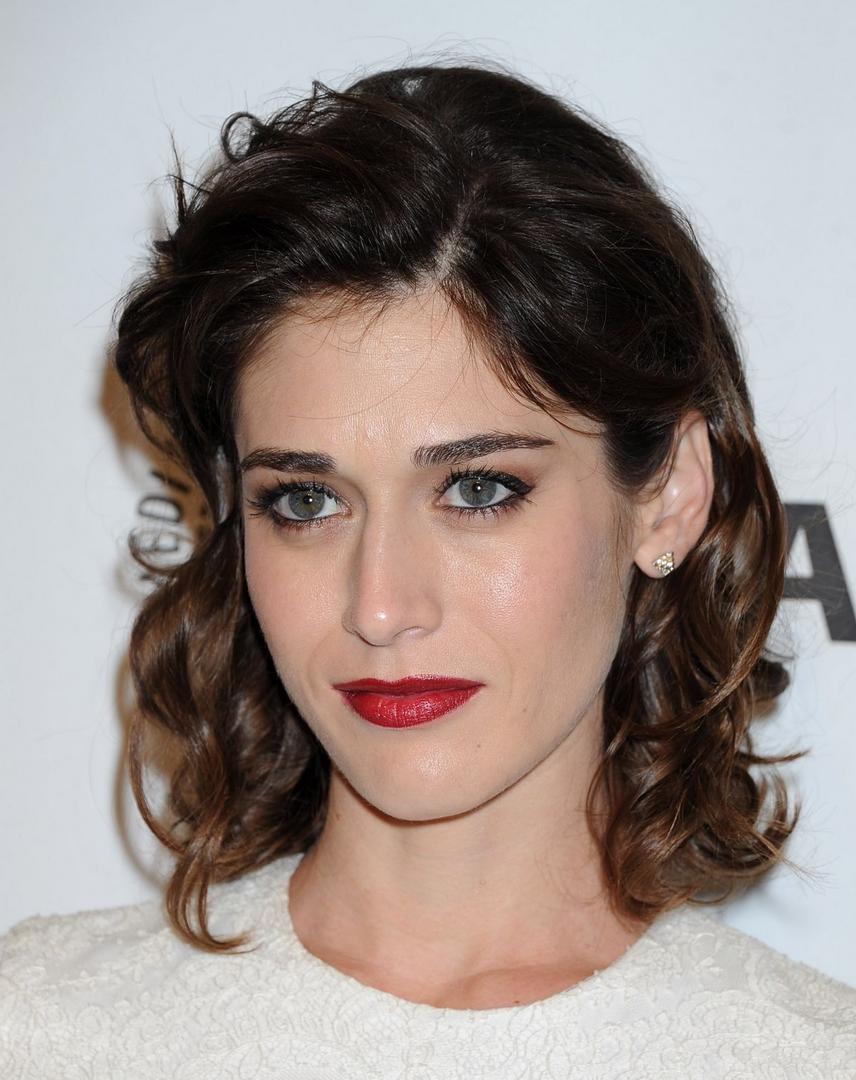 Ad:  Lizzy Caplan.jpg
Gsterim: 882
Boyut:  100.1 KB