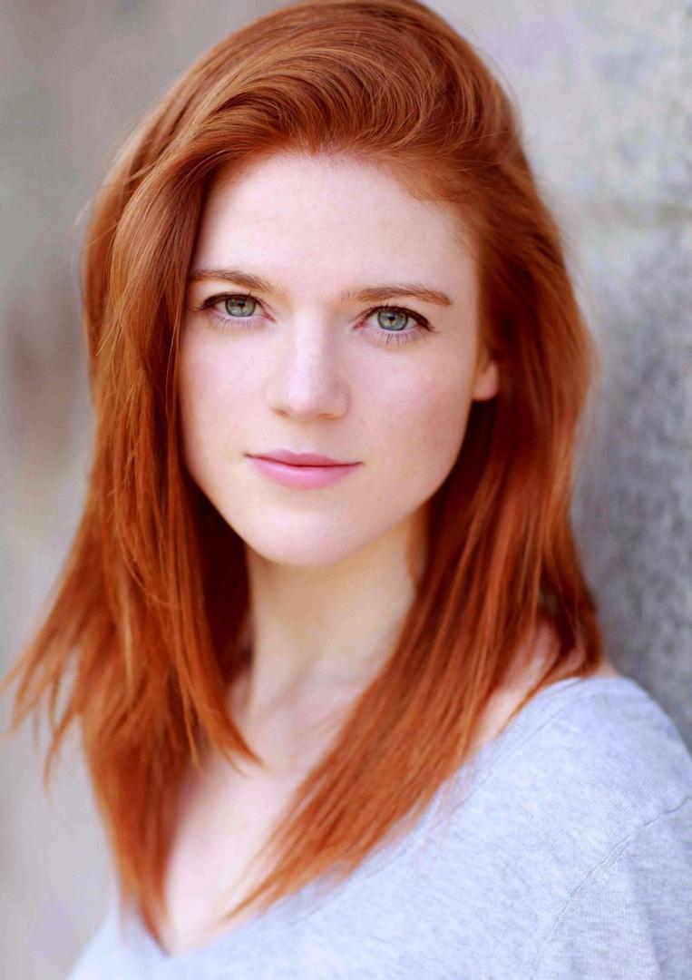 Ad:  Rose Leslie.jpg
Gsterim: 627
Boyut:  75.1 KB