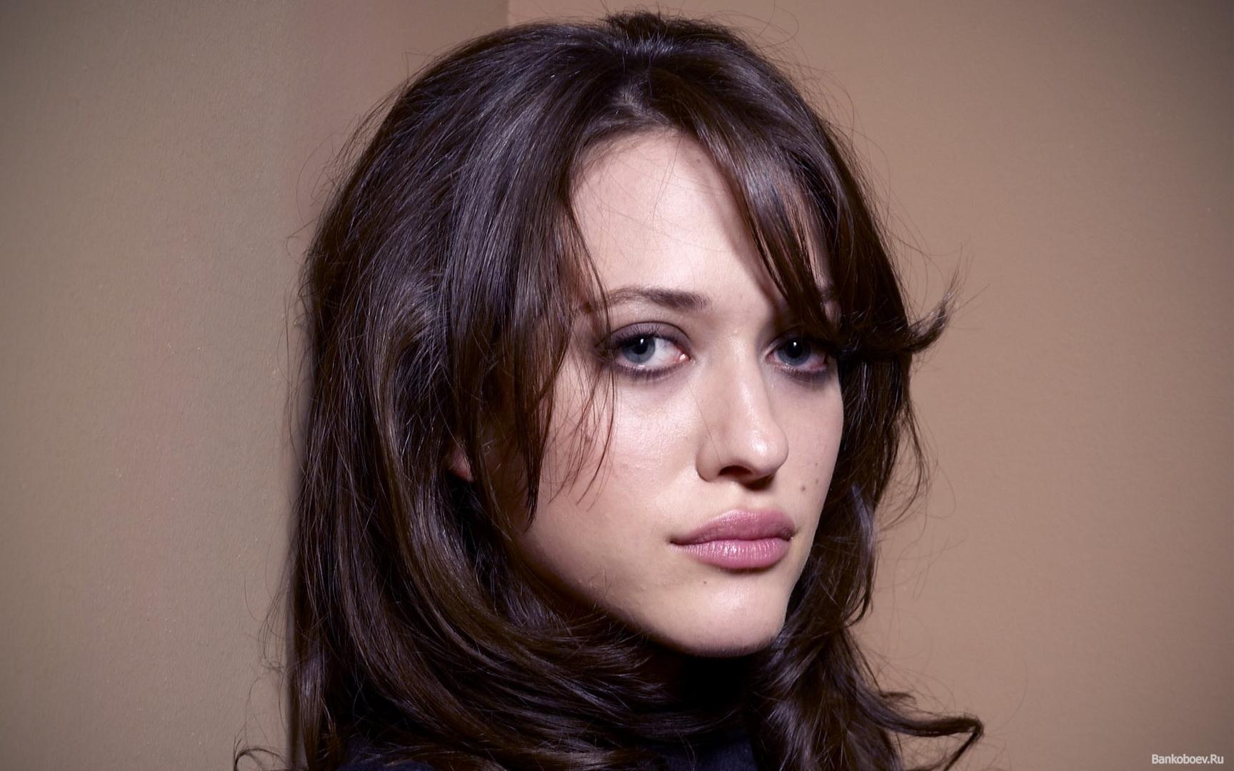 Ad: Kat Dennings.jpg
Gösterim: 384
Boyut: 161.7 KB