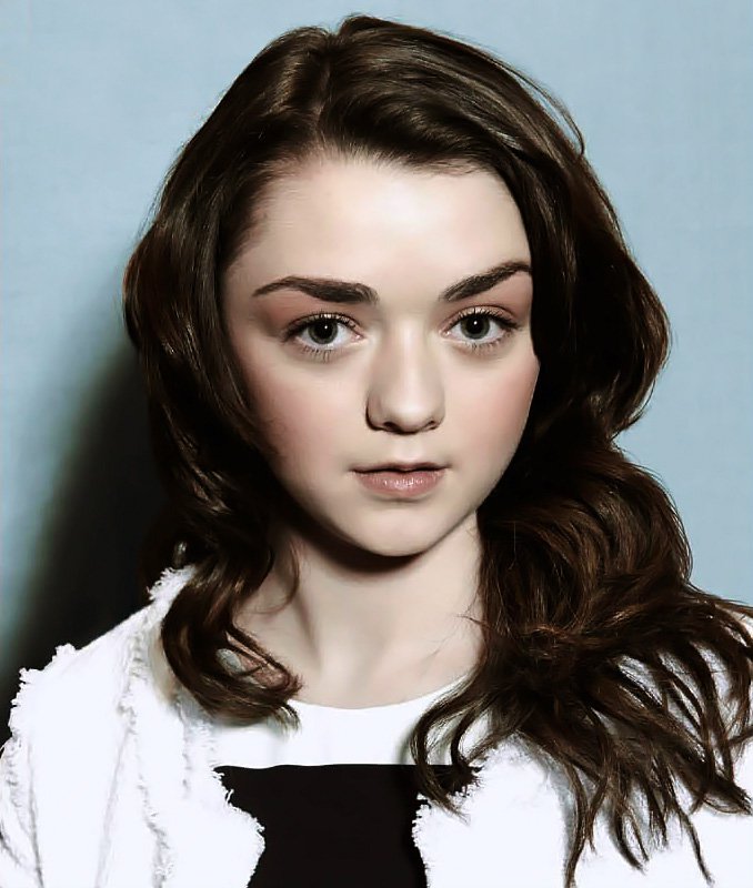 Ad: Maisie Williams.jpg
Gösterim: 558
Boyut: 77.5 KB