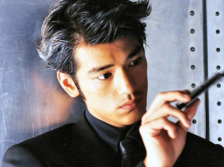 Ad:  Takeshi Kaneshiro.jpg
Gsterim: 679
Boyut:  206.3 KB