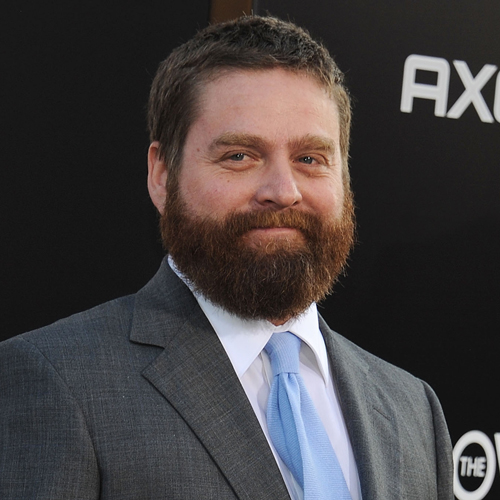 Ad:  Zach Galifianakis.jpg
Gsterim: 434
Boyut:  155.1 KB